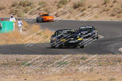 media/Jun-01-2025-CalClub SCCA (Sun) [[eae223c5dd]]/Group 5/Qualifying/